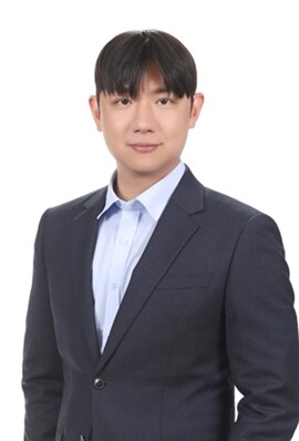 싸이먼 입시컨설턴트 대표